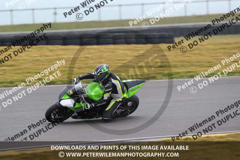 7th March 2020;Anglesey Race Circuit;No Limits Track Day;anglesey no limits trackday;anglesey photographs;anglesey trackday photographs;enduro digital images;event digital images;eventdigitalimages;no limits trackdays;peter wileman photography;racing digital images;trac mon;trackday digital images;trackday photos;ty croes